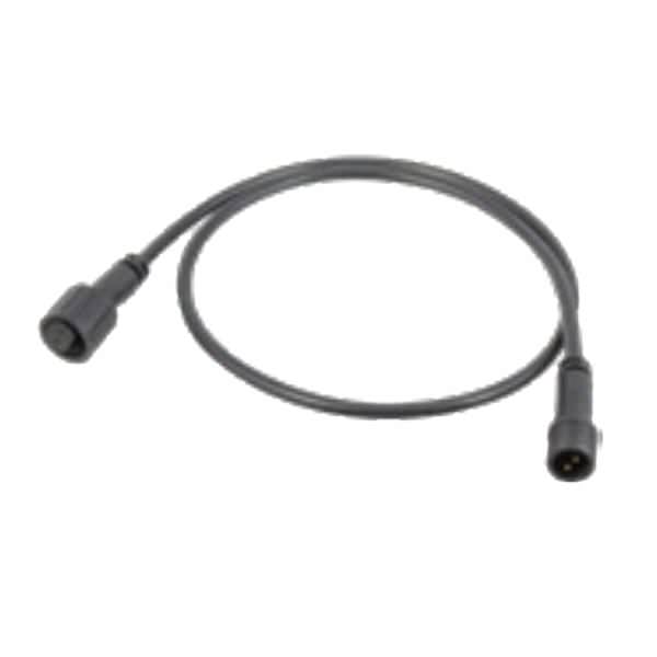 10” 2-wire Jumper IP68 Connectors